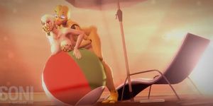 5NF futa