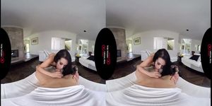Vr Porn