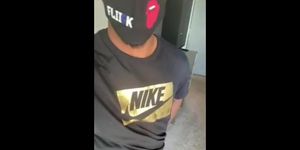 Throated Pro