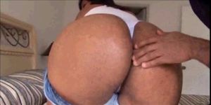 ASSJOBS-Pupo Zuda