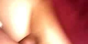 Paki beauty pathan girl Lubna fucked by lover