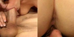 Maria - video 3