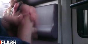 bus flash 2