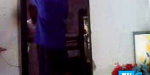 For New Members 20 - video 1