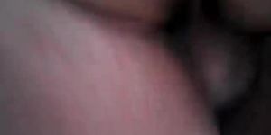 Anal in hotel with polish girl in Warsaw