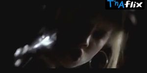 Kseniya Rappoport Breasts,  Bush Scene  in The Unknown Woman