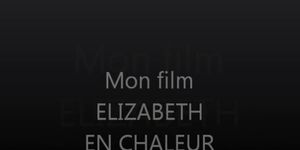 Plaisir seul !!! (Fleur Rose)
