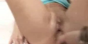 Girls Fisting Girls