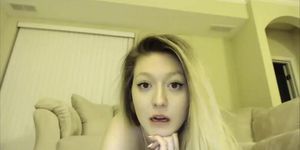 HotWifeHottie-3_17_2019