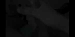 my_masturbation
