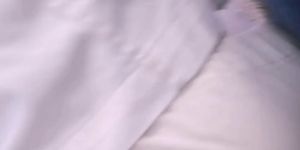 Hide Cam09