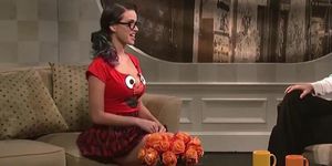 Let me d0wnl0ad stuff, I need to stuff my private YT channel (Katy Perry)