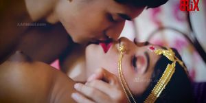 Sex Biebo - Bebo Wedding Uncut - next level of Indian web series - Tnaflix.com