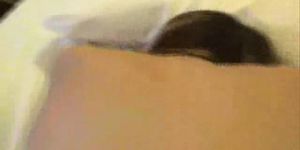 hot british wife