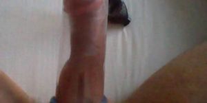 private video pump