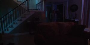 Halloween XXX part 2