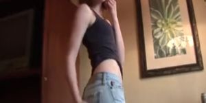Solo Dream Girl Is Amazing To Watch