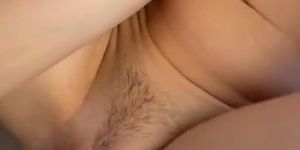 Homemade. Fuck. Sexy Girl.