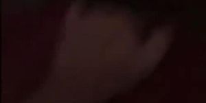 Encore une Sextape de shatta77