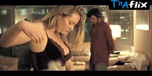 Jane Fox Sexy Scene  in The Killing Of John Lennon