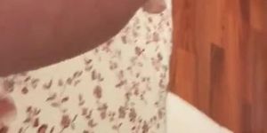BLOWJOB TWO COCKS
