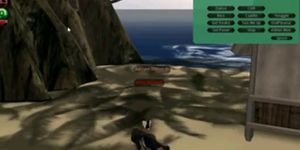 second life - video 1