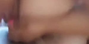 Sik beni diye inliyor 2 - video 1