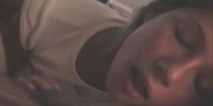 amateur BJ
