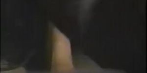 Mature porn queen Ona Zee