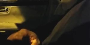 Car Flash Compilation