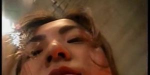 Anna ohura fucked beautifully