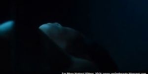 Lucy Liu Full Nudity in Rise B. Hunter - Part 03