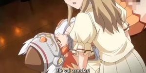 Valkyrie futa
