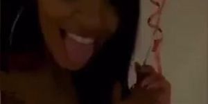 Gostosa
