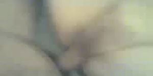 me fucking my mrs - video 1