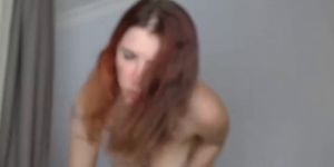 Bobbie e-stim