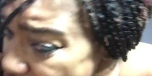 FREAK HOE