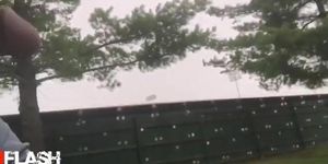 Park Flash 3