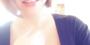 Titty