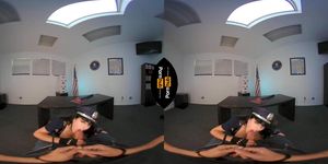 aw vr