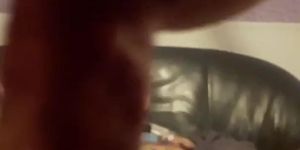 Video 5