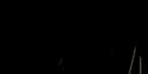Norsk anal amatr sex - video 1