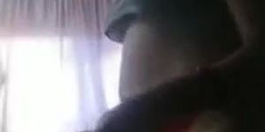 Indian sexy