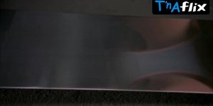 Anna Faris Underwear Scene  in Scary Movie 3