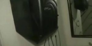 bar bj