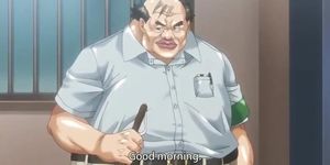 yujhjh