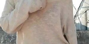 Samara Morgan cam girl argentina