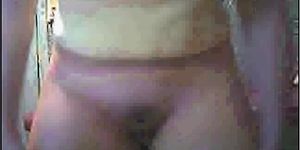 Good tits on webcam