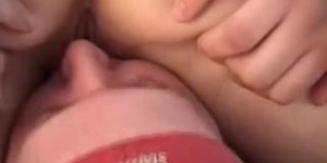 Big Naturals Dinah