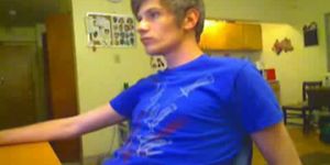 Cam; wbc 211